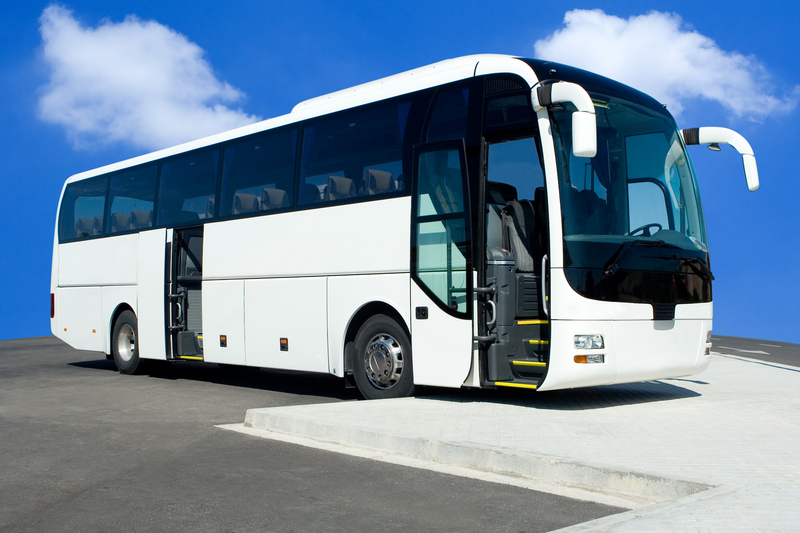Bus Image